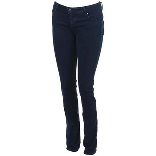 Jeans Teddy Smith 30110906D - Teddy Smith - Modalova