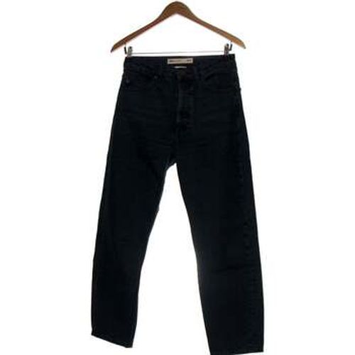 Jeans jean droit 34 - T0 - XS - Asos - Modalova