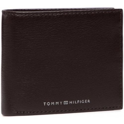 Portefeuille Portefeuille Ref 55290 11*9*3 - Tommy Hilfiger - Modalova