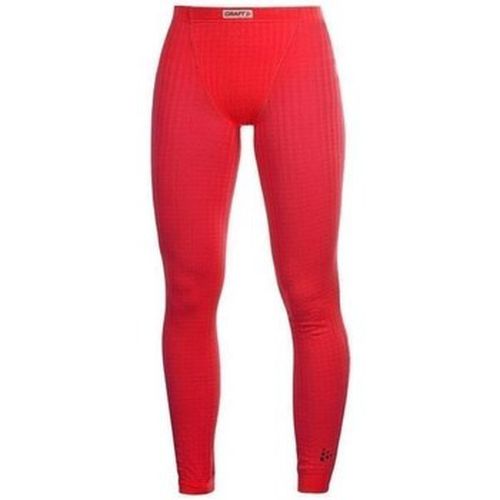 Pantalon Bielizna Damska Zero Extreme Underpant Różowy - Craft - Modalova