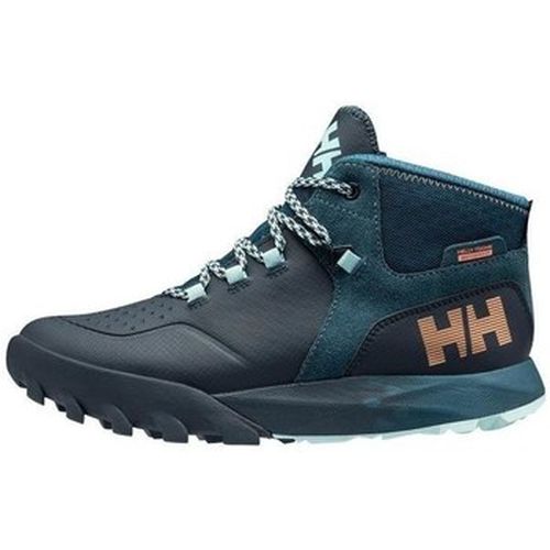 Boots Loke Rambler Evenin - Helly Hansen - Modalova