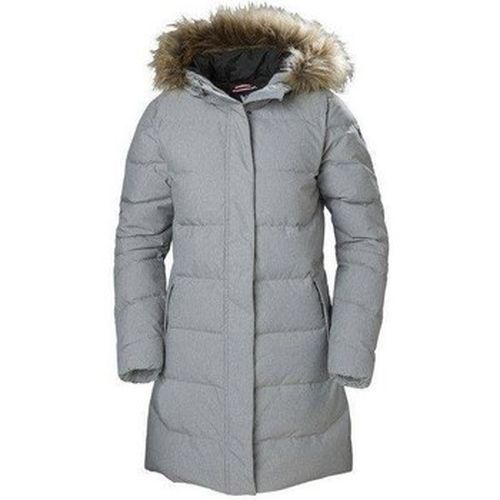 Veste Helly Hansen Aden Down - Helly Hansen - Modalova