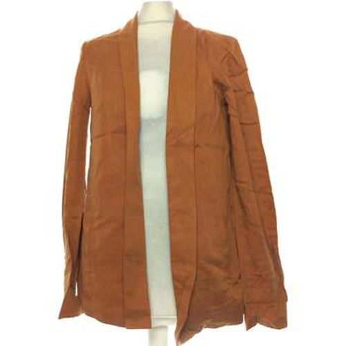 Veste blazer 38 - T2 - M - Promod - Modalova