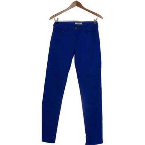 Jeans jean droit 34 - T0 - XS - Pimkie - Modalova