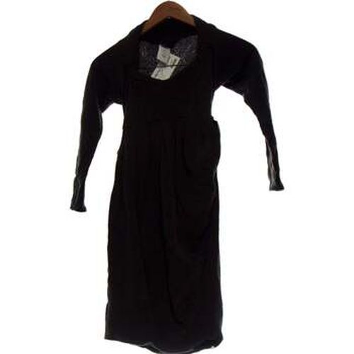 Robe courte robe courte 34 - T0 - XS - Cotélac - Modalova