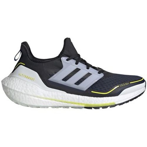 Chaussures Ultraboost 21 Crdy - adidas - Modalova