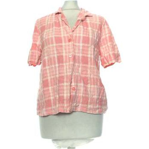 Chemise chemise 36 - T1 - S - Oysho - Modalova