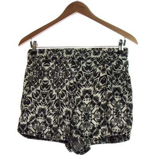 Short short 36 - T1 - S - Stradivarius - Modalova