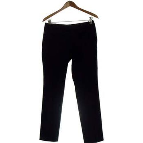 Pantalon Leon & Harper 36 - T1 - S - Leon & Harper - Modalova