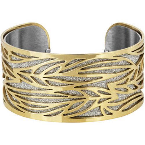 Bracelets Phebus Bracelet Femme - Phebus - Modalova