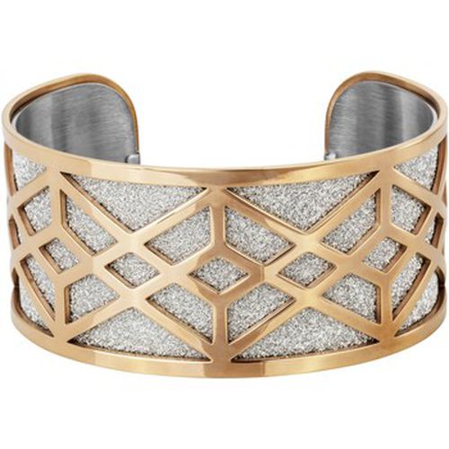 Bracelets Phebus Bracelet Femme - Phebus - Modalova