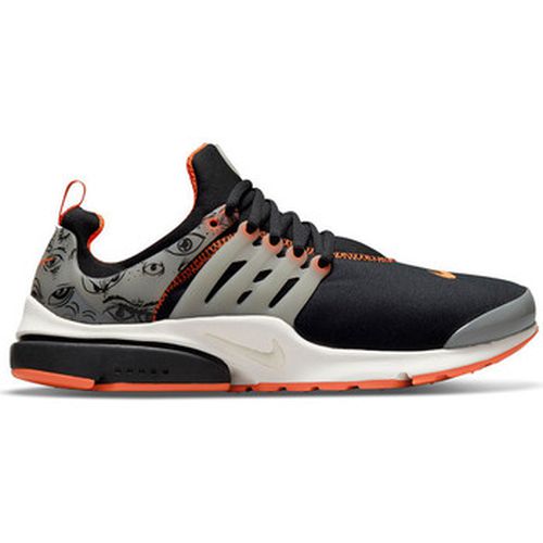 Chaussures Air Presto Premium / - Nike - Modalova