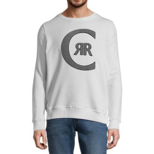 Sweat-shirt Cerruti 1881 Poetico - Cerruti 1881 - Modalova