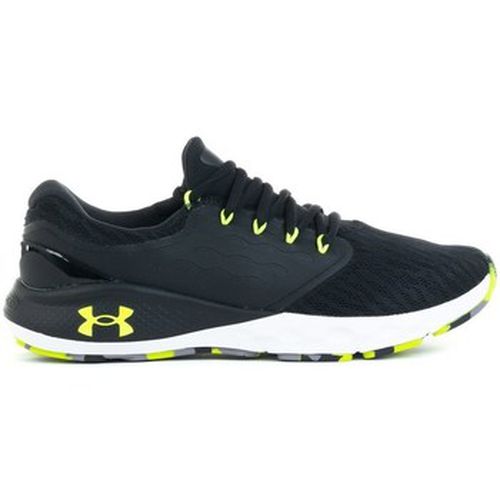 Chaussures Charged Vantage Marble - Under Armour - Modalova