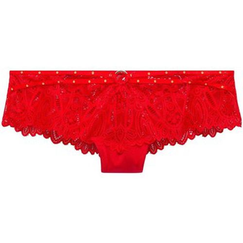 Shorties & boxers Shorty tanga Saltimbanque - Pomm'poire - Modalova