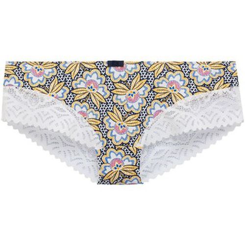 Shorties & boxers Shorty ivoire Tequila - Pomm'poire - Modalova