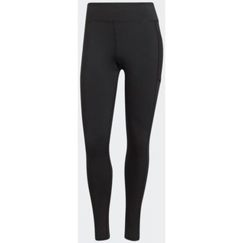 Collants Pantalon T Match Tight Black - adidas - Modalova