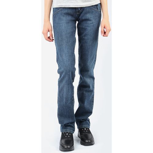 Jeans Lee Jeans Wmn L384DMXC - Lee - Modalova