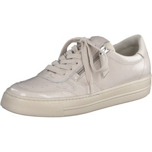 Baskets basses Paul Green Sneaker - Paul Green - Modalova