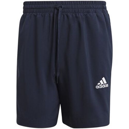 Short adidas - adidas - Modalova