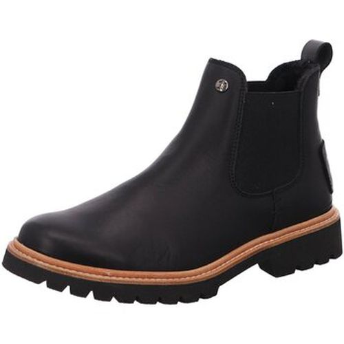 Bottes Panama Jack - Panama Jack - Modalova