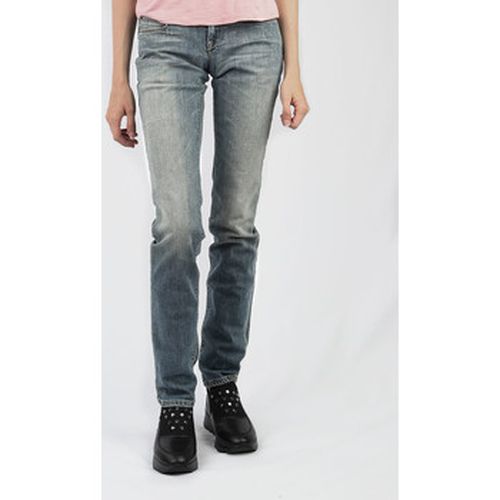 Jeans skinny Wmn Jeans 10571-0045 - Levis - Modalova