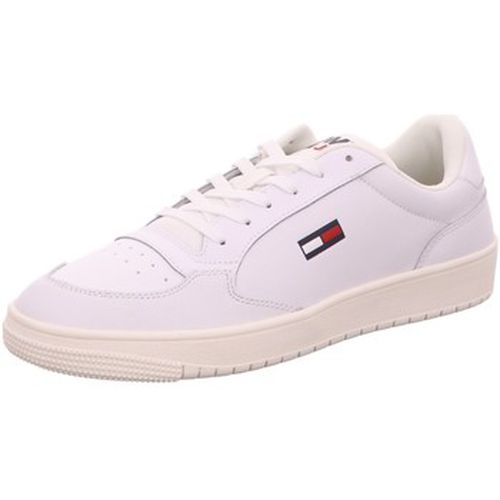 Baskets Tommy Jeans - Tommy Jeans - Modalova