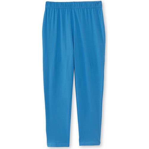 Pantalon by - Lot de 2 leggings courts - Daxon - Modalova