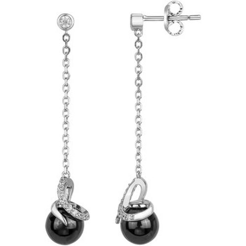 Boucles oreilles Boucles d'oreilles - Phebus - Modalova