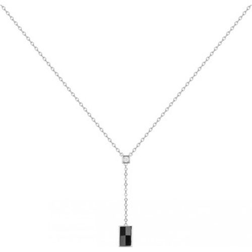 Collier Phebus Collier Femme - Phebus - Modalova