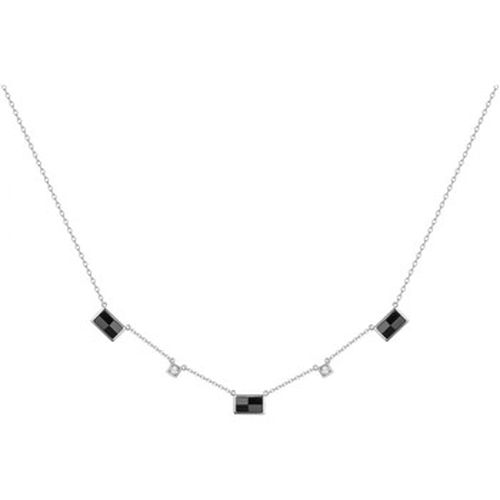 Collier Phebus Collier Femme - Phebus - Modalova