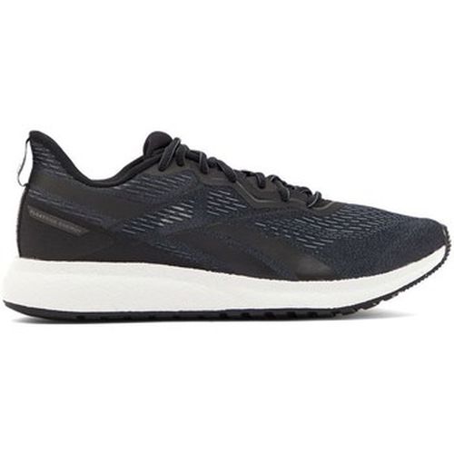 Chaussures Forever Floatride E - Reebok Sport - Modalova