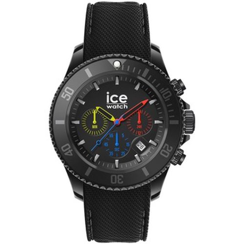 Montre Ice Watch Montre Homme - Ice Watch - Modalova