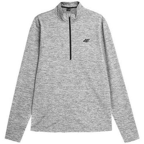 Sweat-shirt 4F BIMD034 - 4F - Modalova