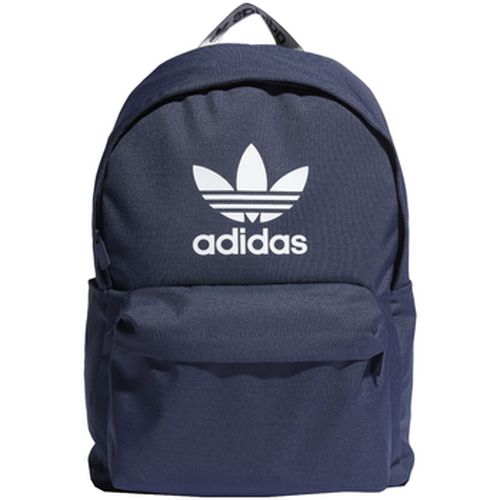 Sac a dos Adicolor Backpack - adidas - Modalova