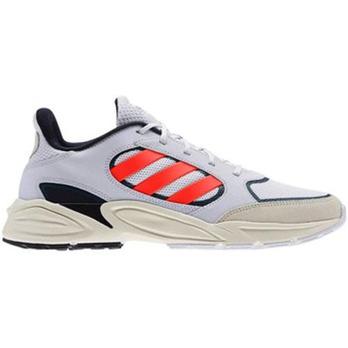 Chaussures adidas 90S Valasion - adidas - Modalova