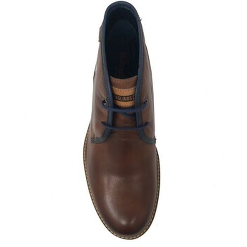 Boots CHAUSSURE M6E-8320 - Pikolinos - Modalova