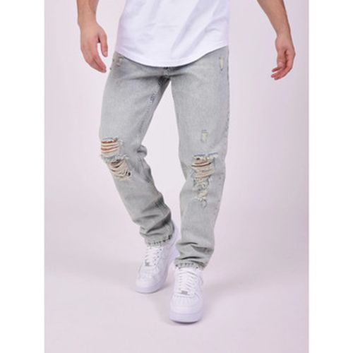 Jeans Project X Paris Jean T229003 - Project X Paris - Modalova