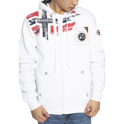 Sweat-shirt Sweat sport Fespot - Geographical Norway - Modalova