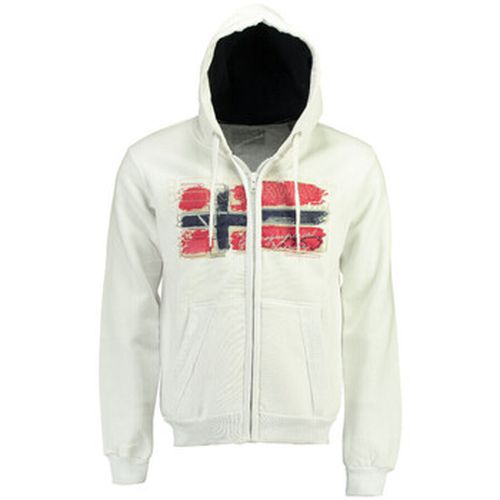 Sweat-shirt Sweat sport Gayto - Geographical Norway - Modalova