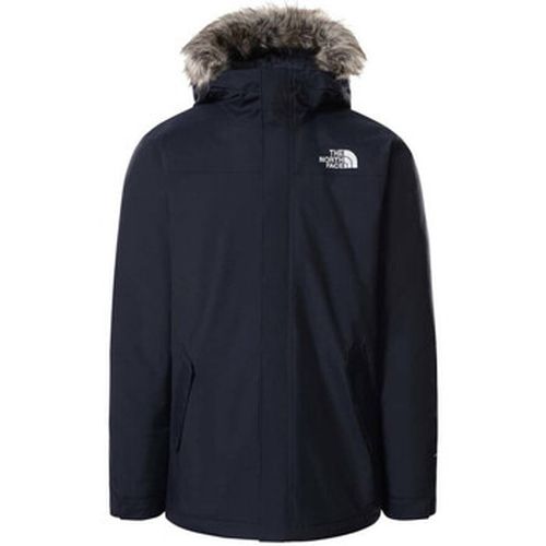 Parka The North Face ZANECK - The North Face - Modalova