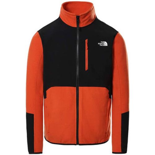 Coupes vent GLACIER FLEECE - The North Face - Modalova