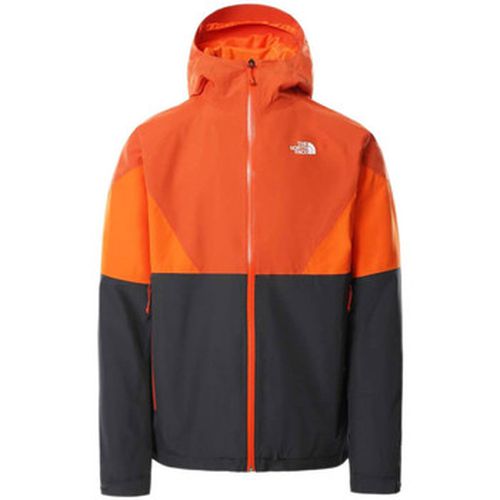 Blouson LIGHTNING IMPERMEABLE - The North Face - Modalova