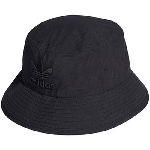 Chapeau Adicolor Archive Bucket Hat - adidas - Modalova