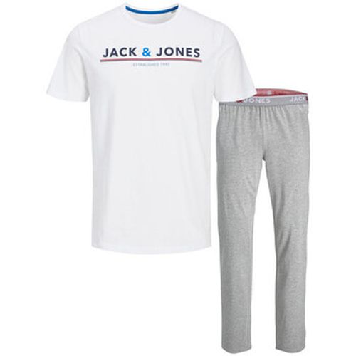 Pyjamas / Chemises de nuit 98578 - Jack & Jones - Modalova