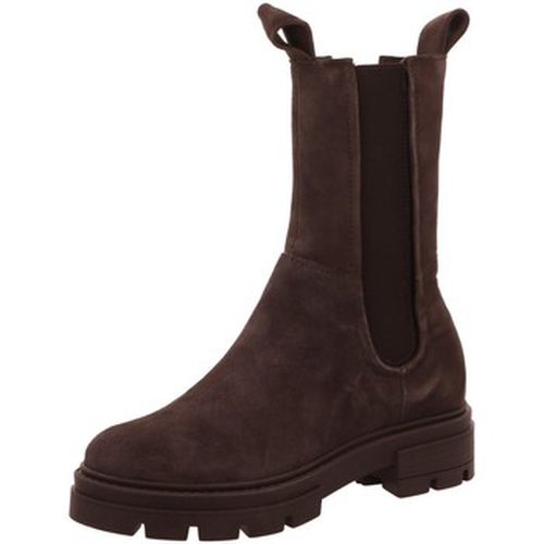 Bottes Mjus - Mjus - Modalova