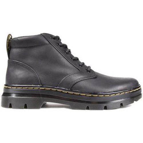 Bottes Bonny Des Bottes - Dr. Martens - Modalova