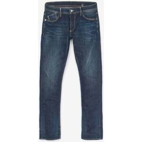 Jeans Basic 800/12 regular jeans - Le Temps des Cerises - Modalova