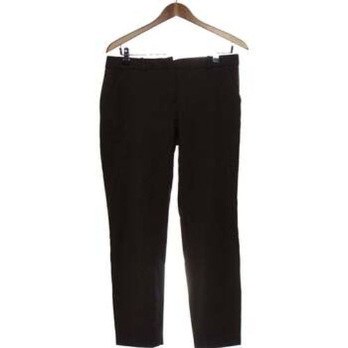 Pantalon pantalon slim 38 - T2 - M - Zara - Modalova