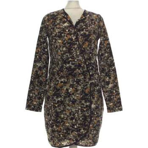 Robe courte 34 - T0 - XS - Galeries Lafayette - Modalova